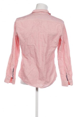 Pánská košile  Esprit, Velikost L, Barva Vícebarevné, Cena  69,00 Kč