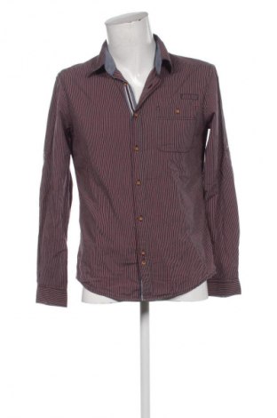 Мъжка риза Esprit, Размер M, Цвят Многоцветен, Цена 5,11 €