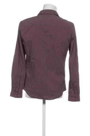 Мъжка риза Esprit, Размер M, Цвят Многоцветен, Цена 5,11 €
