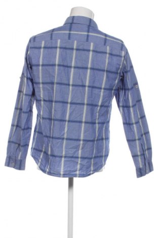 Мъжка риза Esprit, Размер L, Цвят Многоцветен, Цена 3,57 €