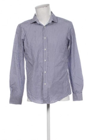 Мъжка риза Esprit, Размер L, Цвят Многоцветен, Цена 2,55 €