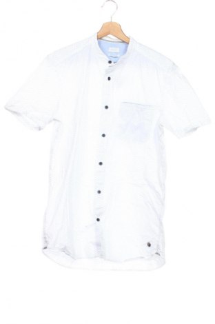 Pánská košile  Esprit, Velikost M, Barva Vícebarevné, Cena  69,00 Kč