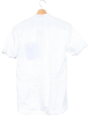 Pánská košile  Esprit, Velikost M, Barva Vícebarevné, Cena  69,00 Kč