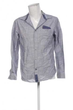 Pánská košile  Esprit, Velikost M, Barva Vícebarevné, Cena  69,00 Kč