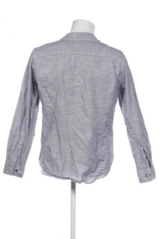 Pánská košile  Esprit, Velikost M, Barva Vícebarevné, Cena  69,00 Kč