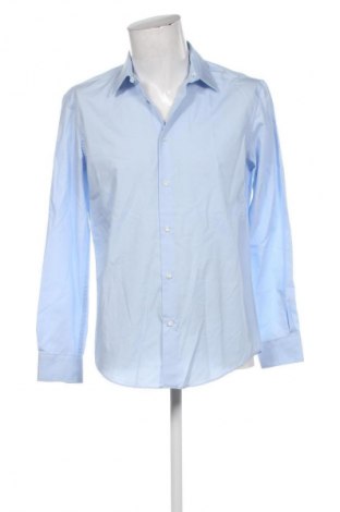 Pánská košile  Esprit, Velikost L, Barva Modrá, Cena  519,00 Kč