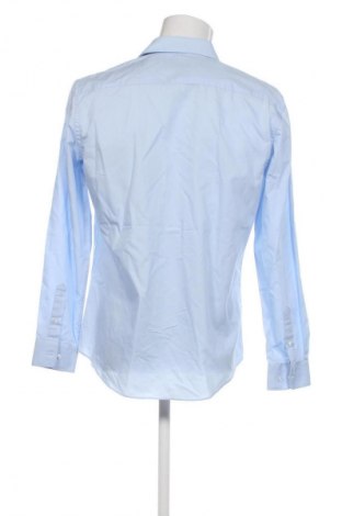 Pánská košile  Esprit, Velikost L, Barva Modrá, Cena  519,00 Kč