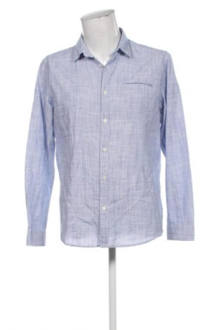 Мъжка риза Esprit, Размер M, Цвят Многоцветен, Цена 2,55 €