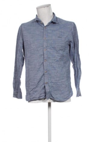 Pánská košile  Esprit, Velikost L, Barva Vícebarevné, Cena  119,00 Kč