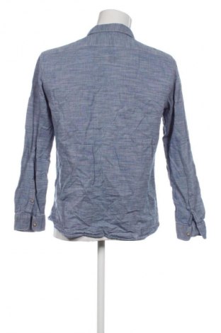 Pánská košile  Esprit, Velikost L, Barva Vícebarevné, Cena  119,00 Kč