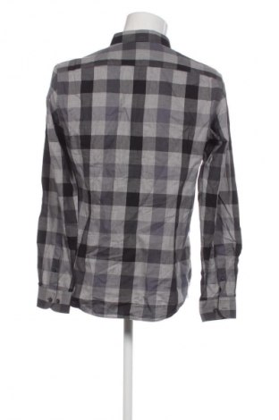 Pánská košile  Esprit, Velikost L, Barva Vícebarevné, Cena  439,00 Kč