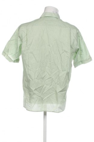 Pánská košile  Eterna, Velikost L, Barva Vícebarevné, Cena  139,00 Kč