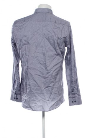 Pánská košile  Eterna, Velikost L, Barva Vícebarevné, Cena  1 179,00 Kč