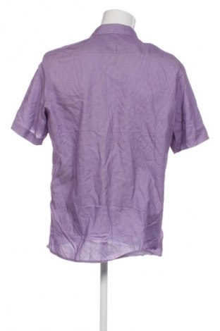 Férfi ing Eterna, Méret XL, Szín Sokszínű, Ár 6 709 Ft