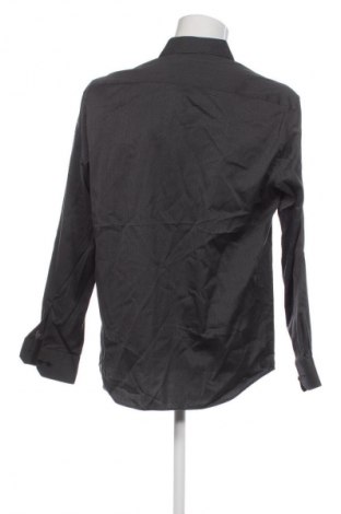 Ανδρικό πουκάμισο Eterna, Μέγεθος L, Χρώμα Πολύχρωμο, Τιμή 12,99 €