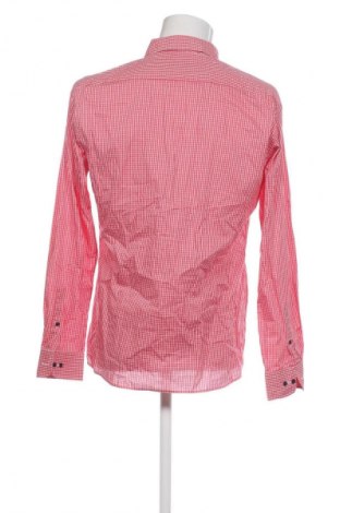 Pánská košile  Eterna, Velikost L, Barva Vícebarevné, Cena  219,00 Kč