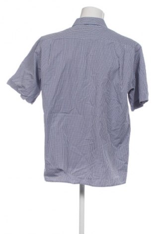 Férfi ing Eterna, Méret XL, Szín Sokszínű, Ár 3 339 Ft