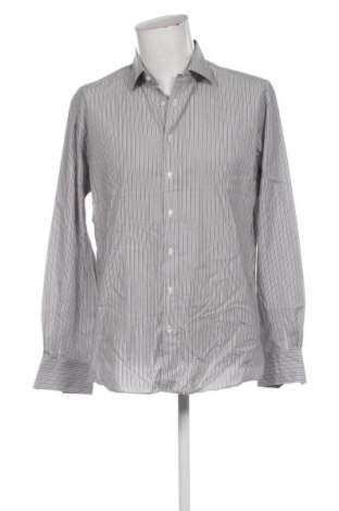 Férfi ing Eterna, Méret XL, Szín Sokszínű, Ár 4 139 Ft