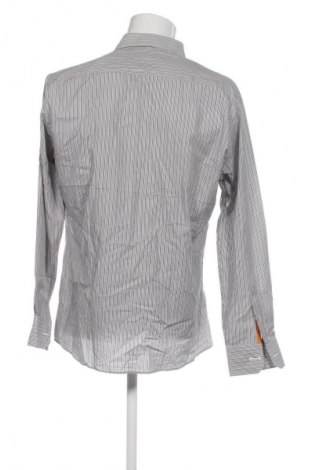 Férfi ing Eterna, Méret XL, Szín Sokszínű, Ár 4 139 Ft