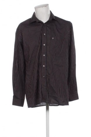 Férfi ing Eterna, Méret XL, Szín Sokszínű, Ár 4 839 Ft