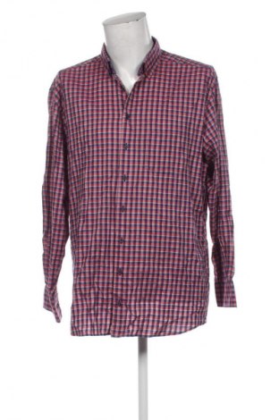 Férfi ing Eterna, Méret XXL, Szín Sokszínű, Ár 4 829 Ft