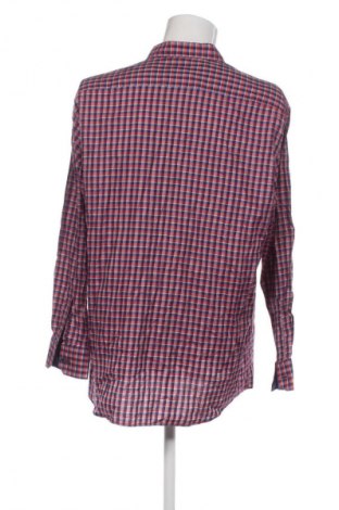 Férfi ing Eterna, Méret XXL, Szín Sokszínű, Ár 4 829 Ft