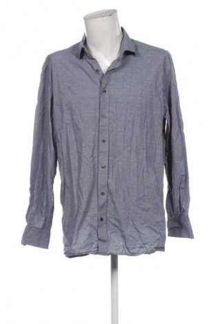 Pánská košile  Eterna, Velikost 3XL, Barva Vícebarevné, Cena  359,00 Kč