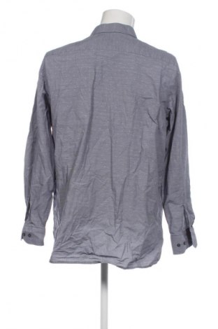 Pánská košile  Eterna, Velikost 3XL, Barva Vícebarevné, Cena  359,00 Kč