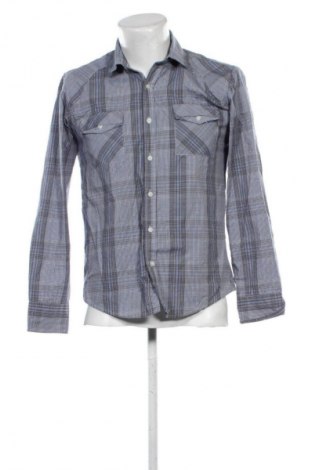 Cămașă de bărbați Expensive!, Mărime M, Culoare Multicolor, Preț 40,99 Lei