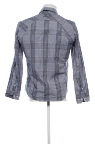 Cămașă de bărbați Expensive!, Mărime M, Culoare Multicolor, Preț 40,99 Lei