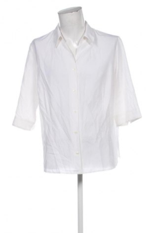 Férfi ing Explorer, Méret L, Szín Fehér, Ár 2 789 Ft