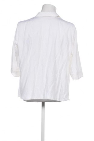 Férfi ing Explorer, Méret L, Szín Fehér, Ár 2 789 Ft