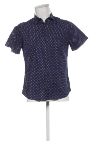 Pánská košile  Express, Velikost M, Barva Vícebarevné, Cena  289,00 Kč