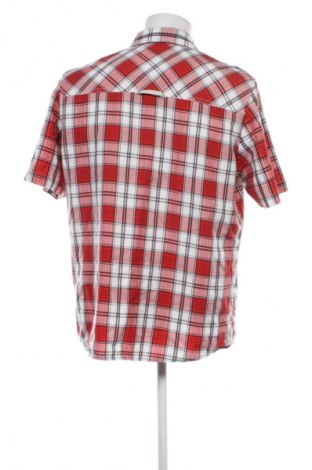 Мъжка риза Exxtasy, Размер L, Цвят Многоцветен, Цена 2,55 €