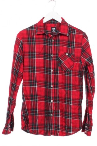 Мъжка риза FSBN, Размер S, Цвят Многоцветен, Цена 2,04 €