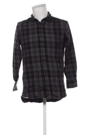 Мъжка риза FSBN, Размер M, Цвят Многоцветен, Цена 2,04 €