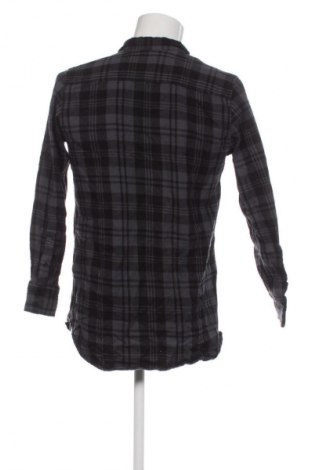 Мъжка риза FSBN, Размер M, Цвят Многоцветен, Цена 2,04 €