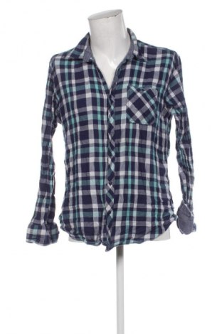 Pánská košile  FSBN, Velikost XL, Barva Vícebarevné, Cena  59,00 Kč