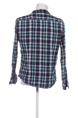 Pánská košile  FSBN, Velikost XL, Barva Vícebarevné, Cena  59,00 Kč