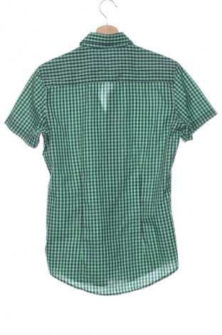 Мъжка риза FSBN, Размер S, Цвят Многоцветен, Цена 4,60 €