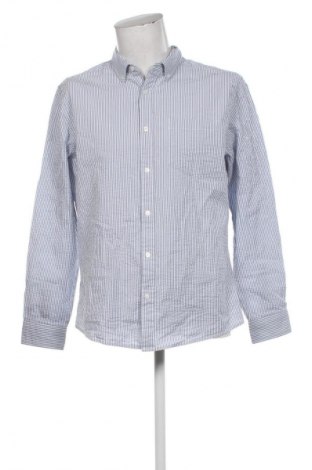 Męska koszula Fairlane & Sons, Rozmiar L, Kolor Kolorowy, Cena 59,99 zł