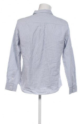 Męska koszula Fairlane & Sons, Rozmiar L, Kolor Kolorowy, Cena 59,99 zł