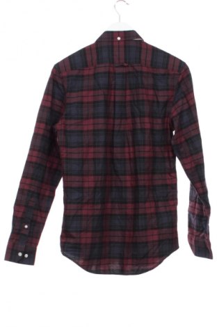 Męska koszula Farah, Rozmiar S, Kolor Kolorowy, Cena 160,99 zł