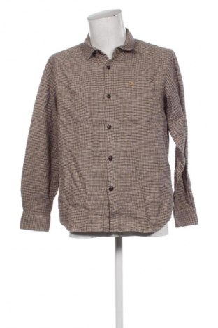 Pánská košile  Farah, Velikost M, Barva Vícebarevné, Cena  799,00 Kč