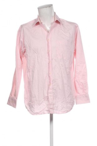 Férfi ing Feraud, Méret XL, Szín Rózsaszín, Ár 5 379 Ft