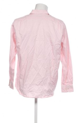 Férfi ing Feraud, Méret XL, Szín Rózsaszín, Ár 5 379 Ft