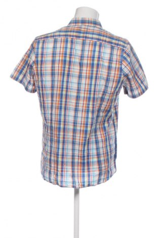 Pánská košile  Finshley&Harding, Velikost XL, Barva Vícebarevné, Cena  289,00 Kč