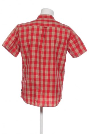 Мъжка риза Fjallraven, Размер L, Цвят Многоцветен, Цена 11,75 €