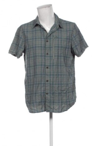 Pánská košile  Fjallraven, Velikost XL, Barva Vícebarevné, Cena  749,00 Kč