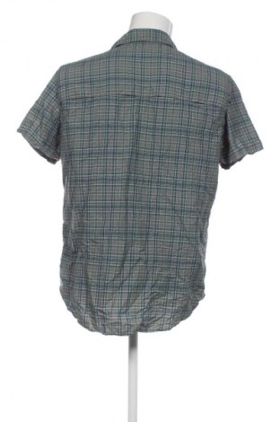 Pánská košile  Fjallraven, Velikost XL, Barva Vícebarevné, Cena  749,00 Kč